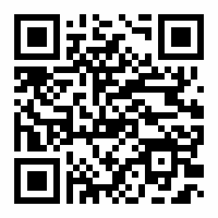 Download Millions Mapped