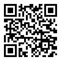 Download Millions Mapped