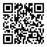 Download Millions Mapped