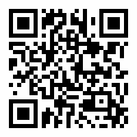 Download Millions Mapped