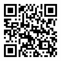 Download Millions Mapped