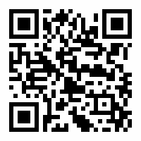 Download Millions Mapped
