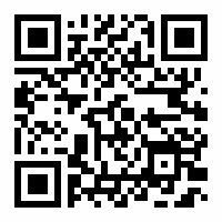 Download Millions Mapped