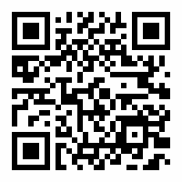 Download Millions Mapped