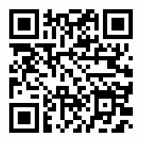 Download Millions Mapped