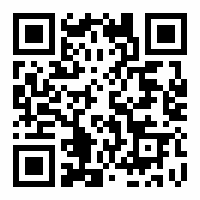Download Millions Mapped