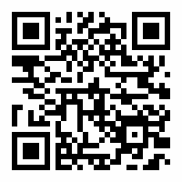 Download Millions Mapped