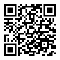 Download Millions Mapped