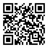 Download Millions Mapped