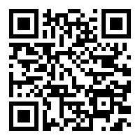 Download Millions Mapped