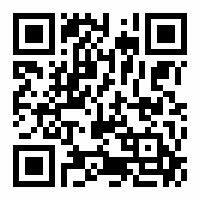 Download Millions Mapped