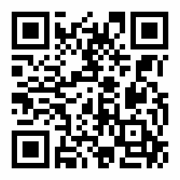 Download Millions Mapped