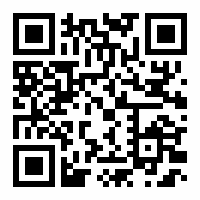 Download Millions Mapped