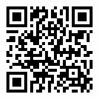 Download Millions Mapped
