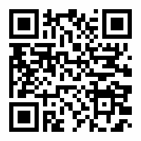 Download Millions Mapped