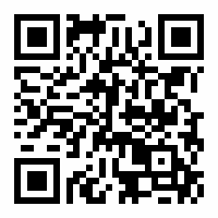 Download Millions Mapped