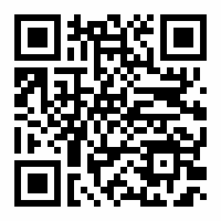Download Millions Mapped