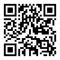 Download Millions Mapped
