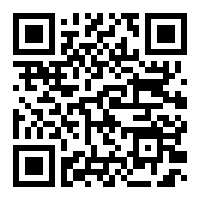 Download Millions Mapped