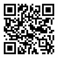 Download Millions Mapped