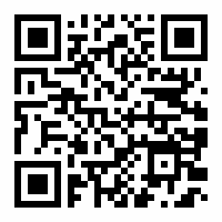Download Millions Mapped