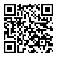 Download Millions Mapped