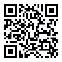 Download Millions Mapped