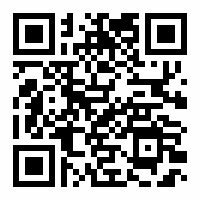 Download Millions Mapped