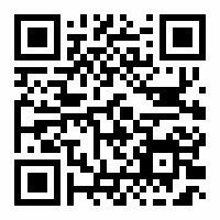 Download Millions Mapped