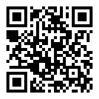 Download Millions Mapped