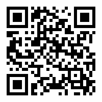 Download Millions Mapped