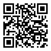 Download Millions Mapped