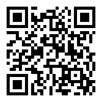 Download Millions Mapped