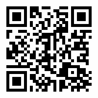 Download Millions Mapped