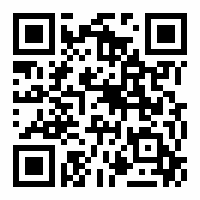 Download Millions Mapped