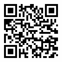 Download Millions Mapped