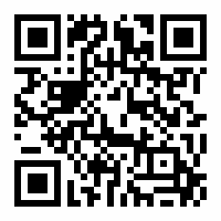 Download Millions Mapped