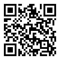 Download Millions Mapped