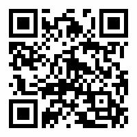 Download Millions Mapped