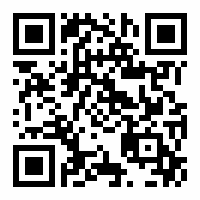 Download Millions Mapped