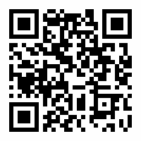 Download Millions Mapped