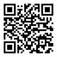 Download Millions Mapped