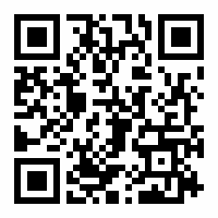 Download Millions Mapped