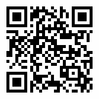 Download Millions Mapped