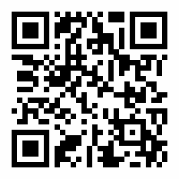 Download Millions Mapped