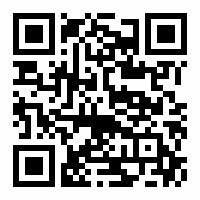 Download Millions Mapped