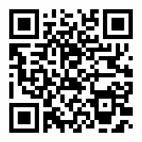 Download Millions Mapped