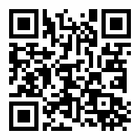 Download Millions Mapped
