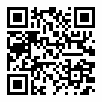 Download Millions Mapped