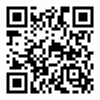 Download Millions Mapped